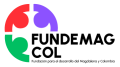 Fundemagcol